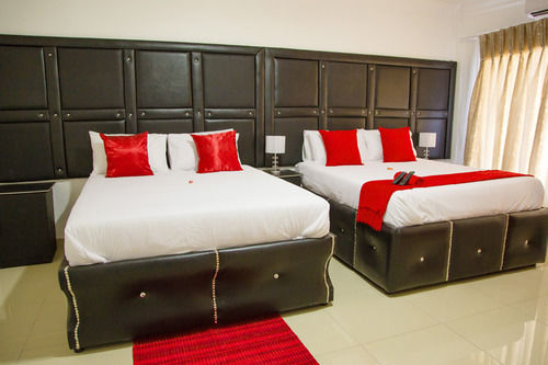 פנסיון Lapologa B&b Phalaborwa