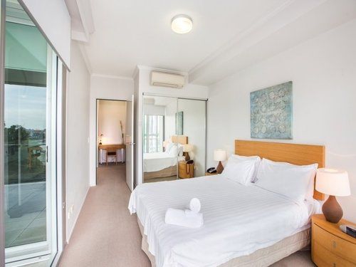Story Apartments  Kangaroo Point