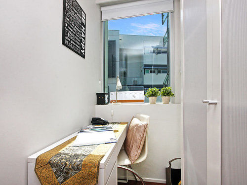 Story Apartments  Kangaroo Point