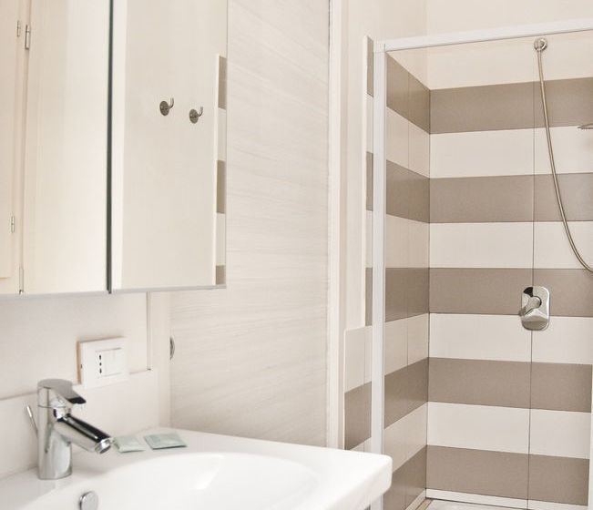 Trapani Tourism Apartments