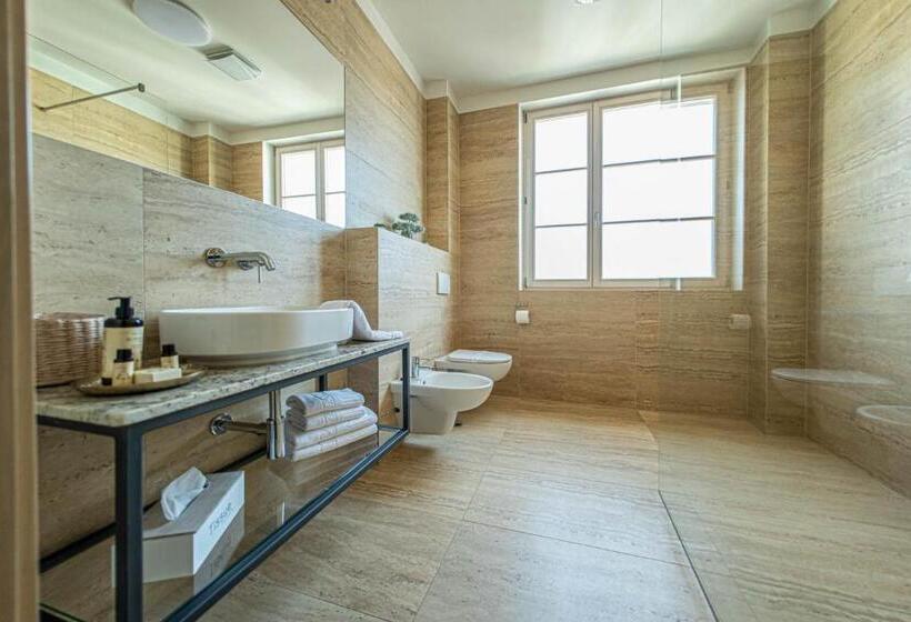 Wellness Hotel Pivovar Monopol