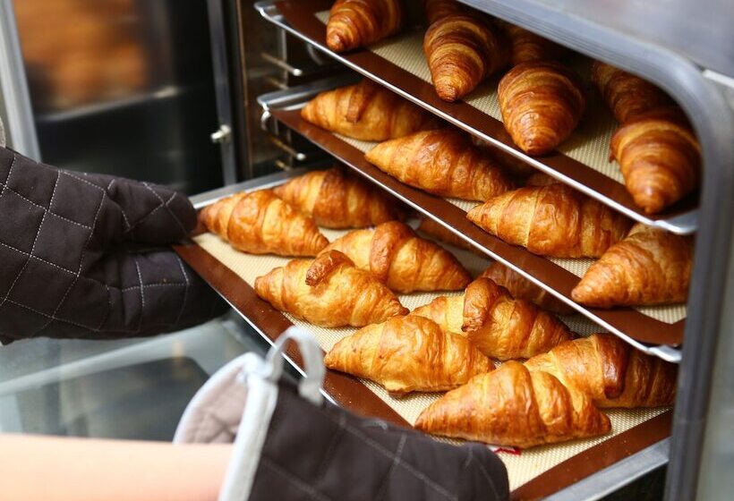 Fotos del hotel Tenza  At Sendai Station:  49