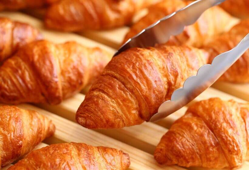 Fotos del hotel Tenza  At Sendai Station:  43