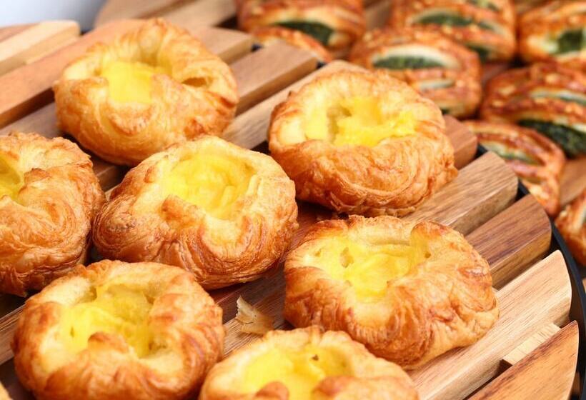 Fotos del hotel Tenza  At Sendai Station:  56