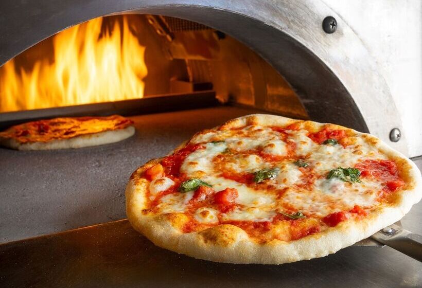 Fotos del hotel Tenza  At Sendai Station:  67