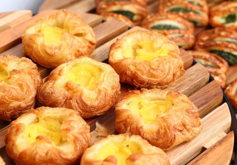 Fotos del hotel Tenza  At Sendai Station:  35