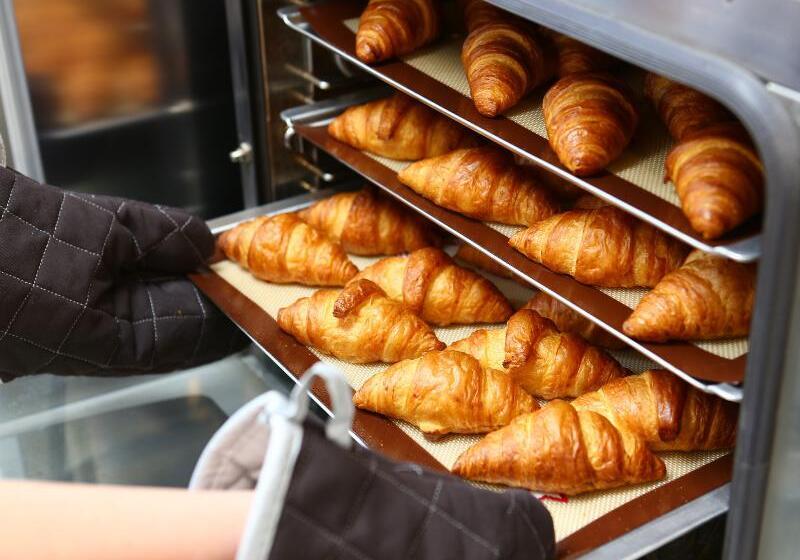 Fotos del hotel Tenza  At Sendai Station:  34