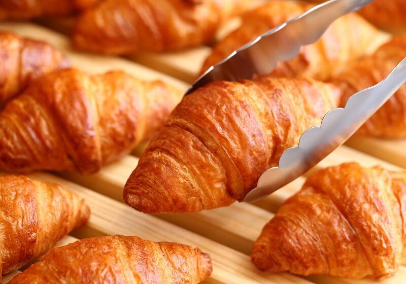 Fotos del hotel Tenza  At Sendai Station:  33