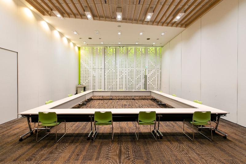 Fotos del hotel Tenza  At Sendai Station:  30