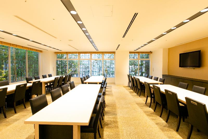 Fotos del hotel Tenza  At Sendai Station:  25