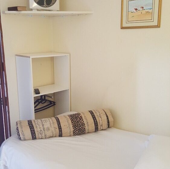 Lakeside Knysna Accomodation