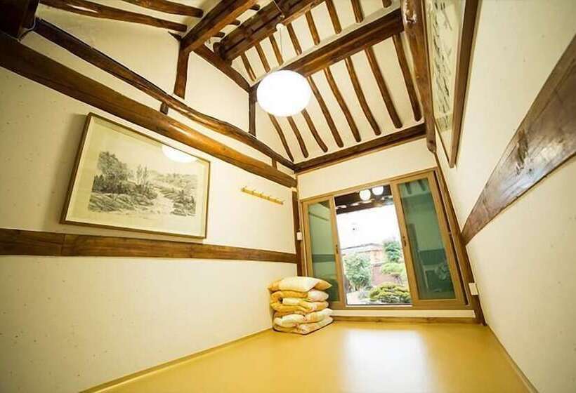 膳宿费 Taejo Maru