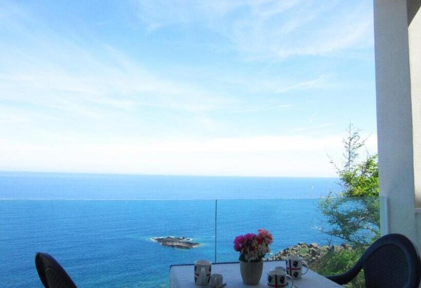 Residenza Miramare