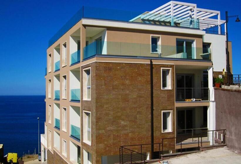 Residenza Miramare