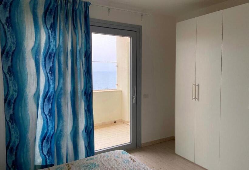 Residenza Miramare