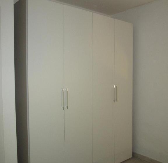 Residenza Miramare