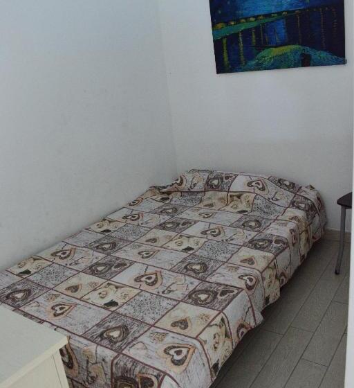 Residenza Miramare