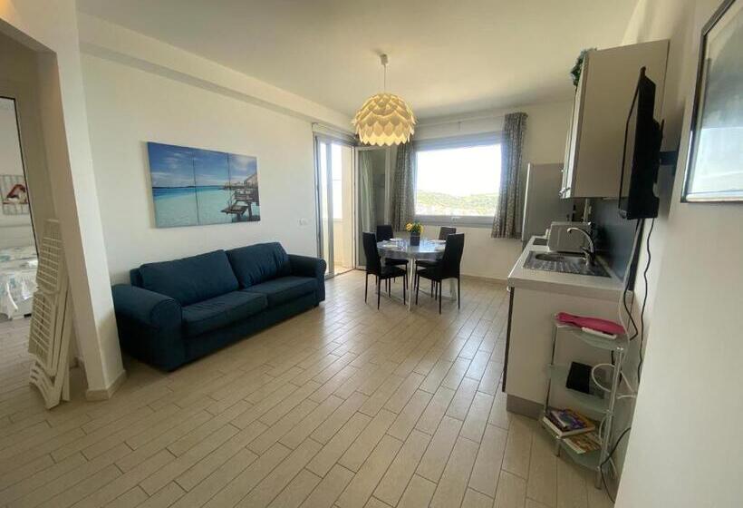 Residenza Miramare