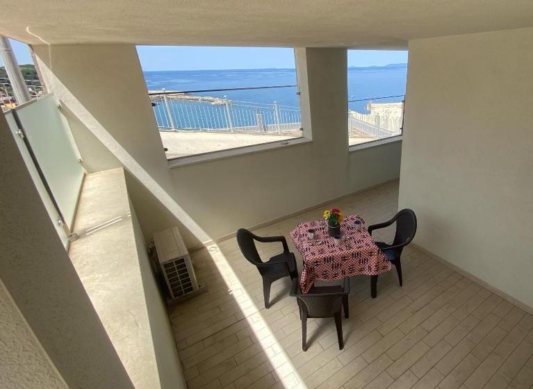Residenza Miramare