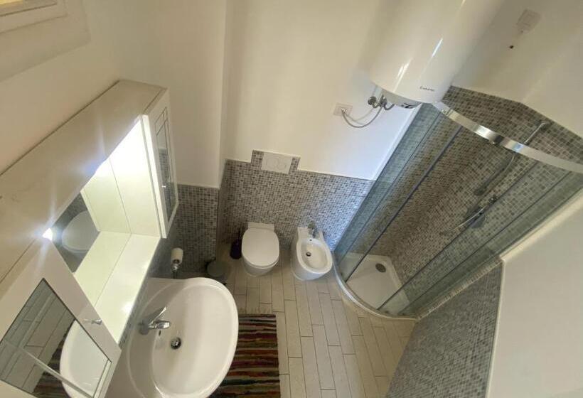 Residenza Miramare