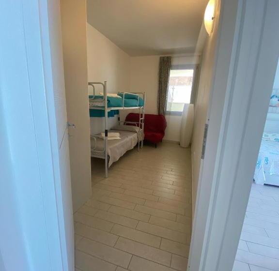 Residenza Miramare
