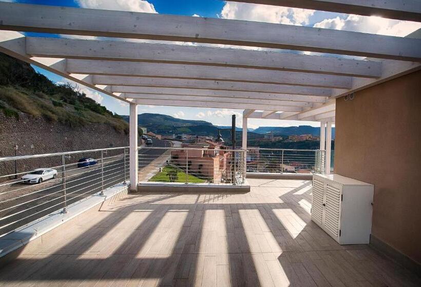 Residenza Miramare