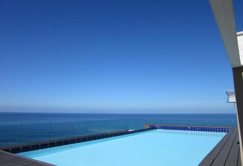 Residenza Miramare