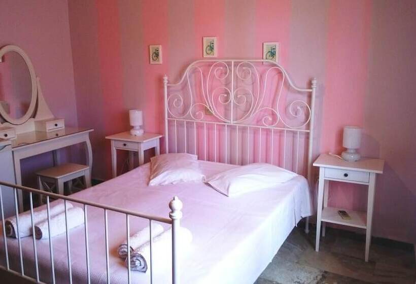 Studios Lefkada