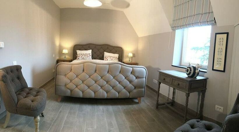 B&b Hortense