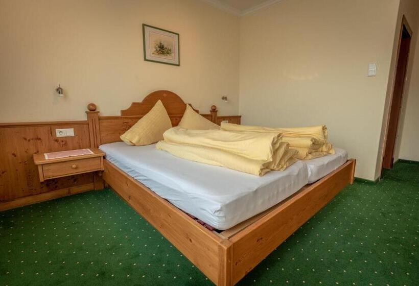 Bed and Breakfast S Wirtshaus By Alpine Genusswelten