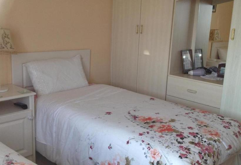 민박 Seaside Accomodation