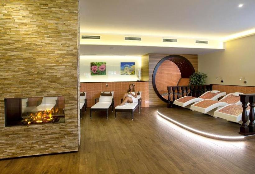 Ferienhotel Hofer Superior