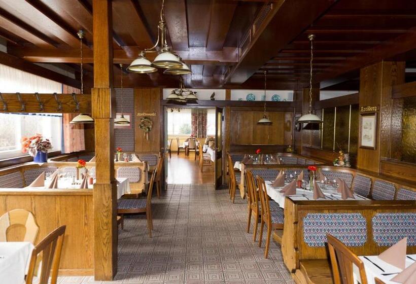 Gasthof Hotel Jaritz