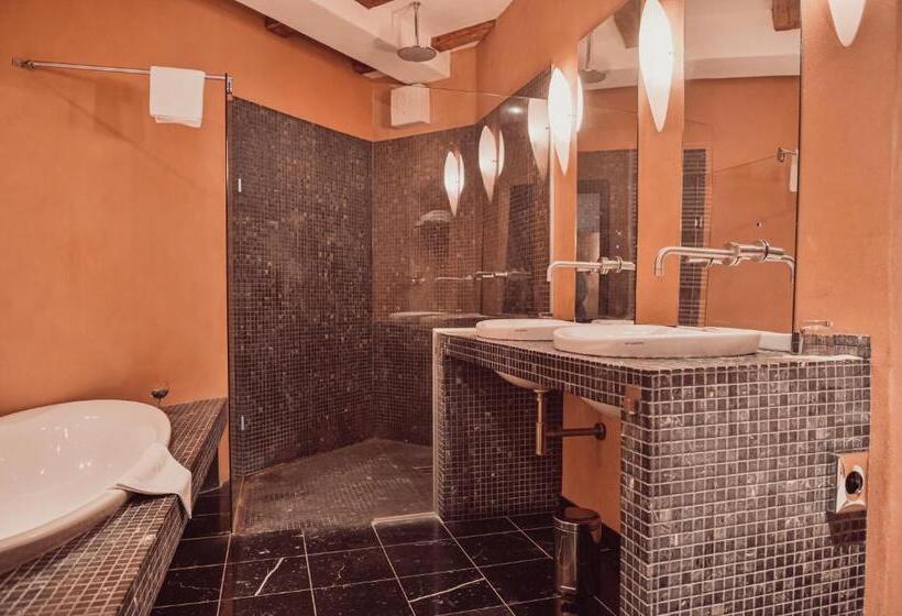Fotos del hotel Kukuriku:  11