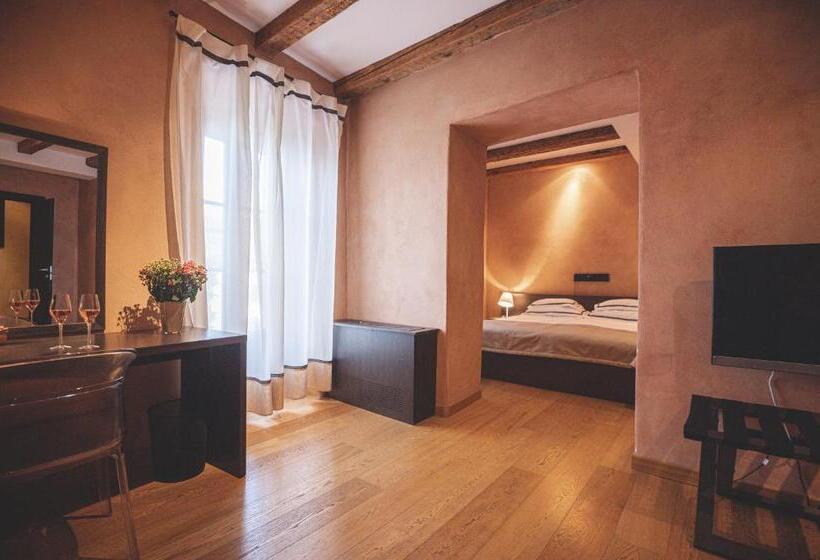Fotos del hotel Kukuriku:  6