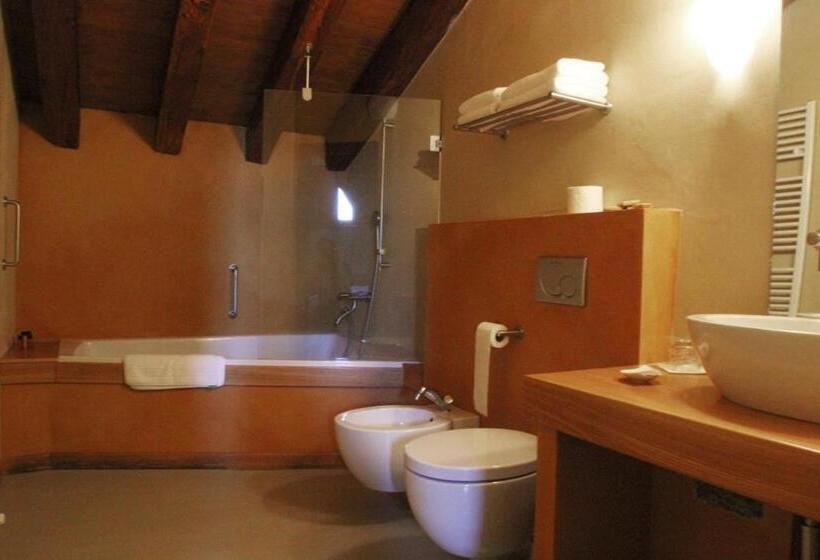 Fotos del hotel Kukuriku:  23