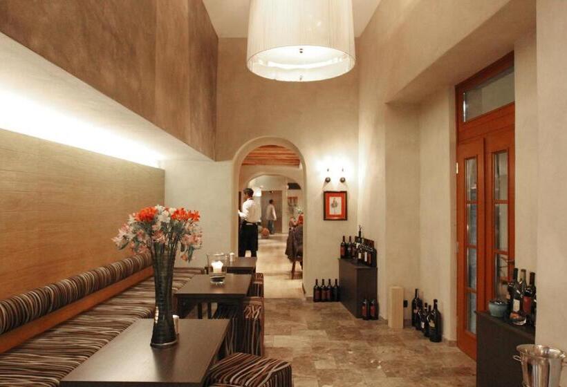 Fotos del hotel Kukuriku:  15