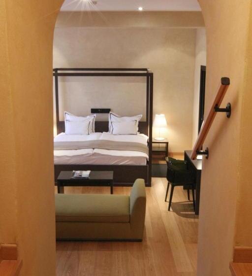 Fotos del hotel Kukuriku:  4