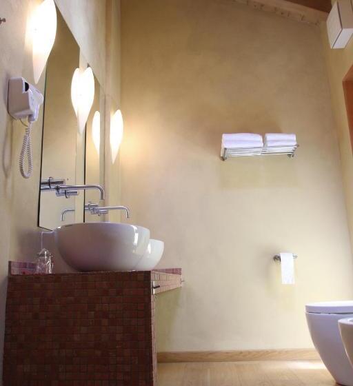 Fotos del hotel Kukuriku:  12