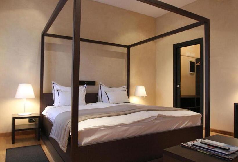Fotos del hotel Kukuriku:  3