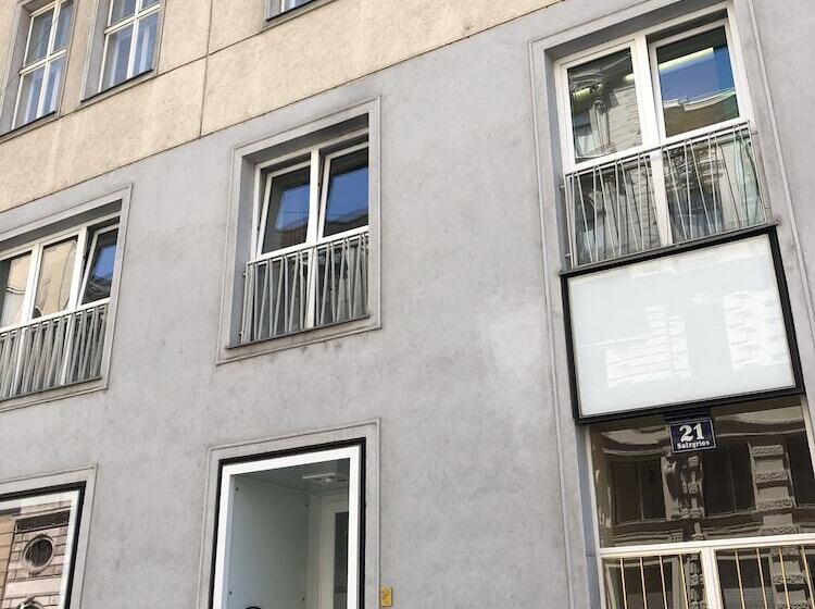 Fotos del hotel Dan In'n Out:  22