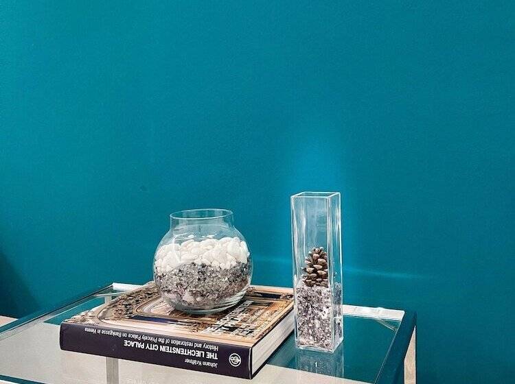 Fotos del hotel Dan In'n Out:  10