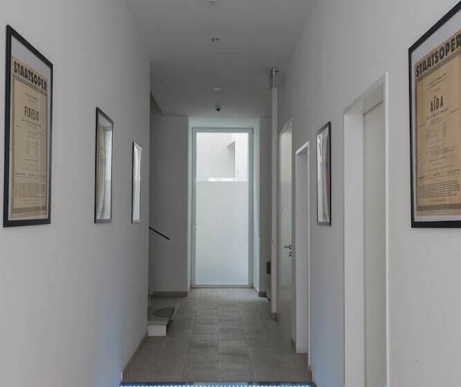 Fotos del hotel Dan In'n Out:  19