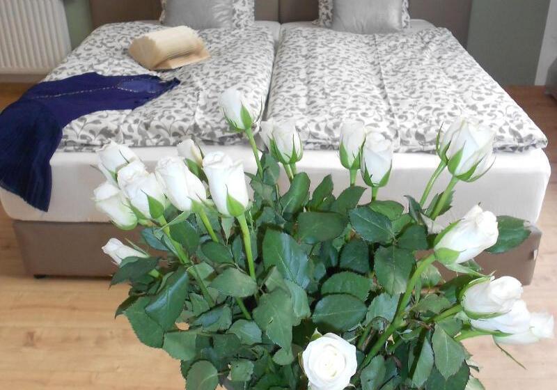 Fotos del hotel Dan In'n Out:  6