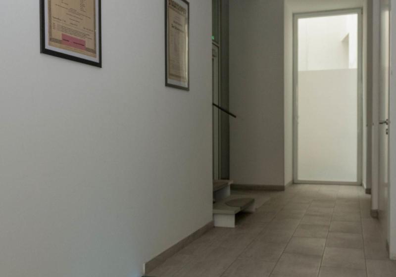 Fotos del hotel Dan In'n Out:  39