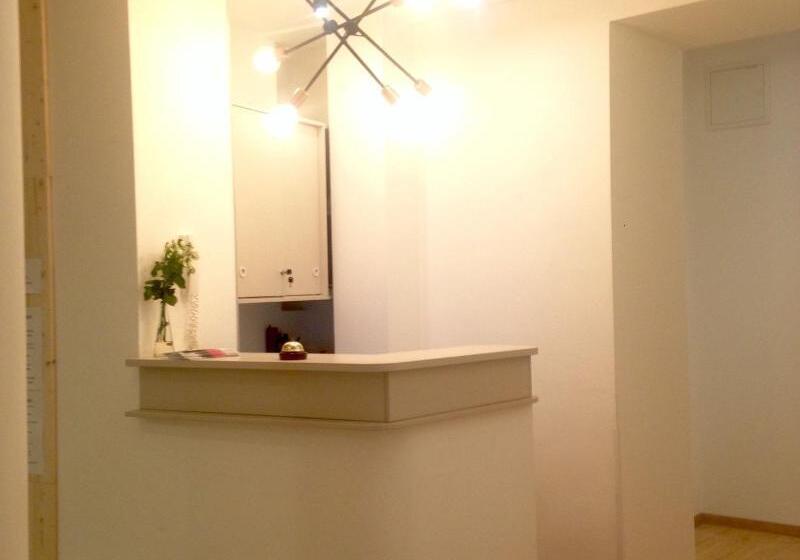 Fotos del hotel Dan In'n Out:  41