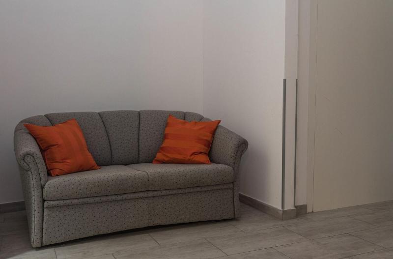 Fotos del hotel Dan In'n Out:  30