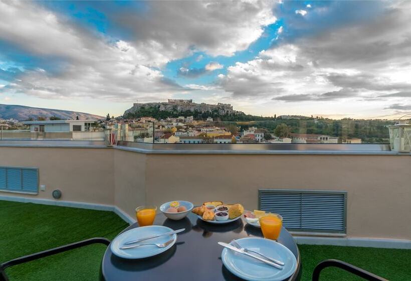 Fotos del hotel Lotus Inn:  21