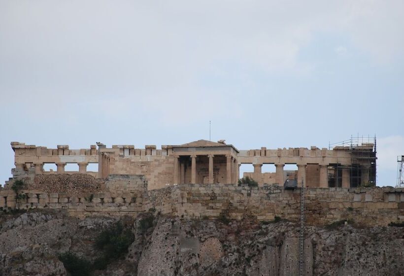 Fotos del hotel Lotus Inn:  16