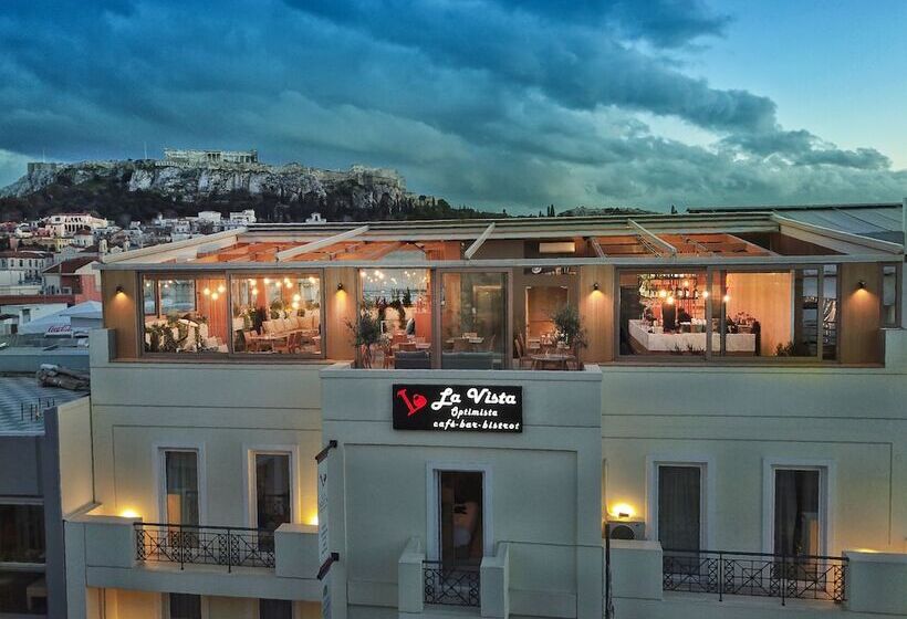 Fotos del hotel Lotus Inn:  40